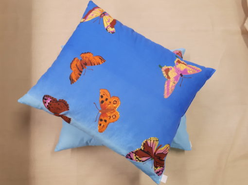 Kirju padi 2-tk komplekt - Image 2