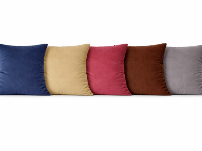 Värvilised Padjad 50x60