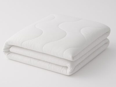 Duotekk 140x200 B-valik