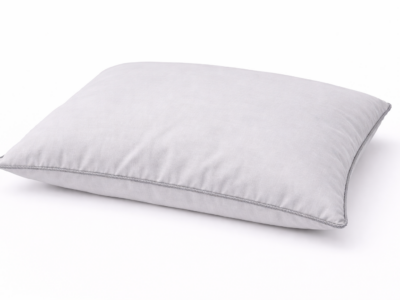 Padi Nöörkandiga 50x60