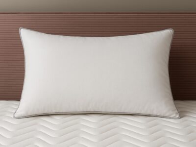 Padi Nöörkandiga 50x60