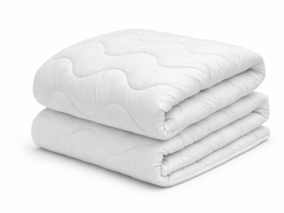 Puuvillane tekk 150x210